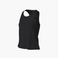 CIELE - Women - DLYSinglet - Shadowcast